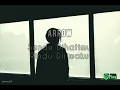 Download Lagu Arrow — Sendu Dihatimu Rindu Dijiwaku