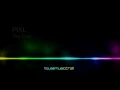 Electro || PIXL - This Time