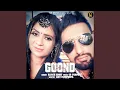 Download Lagu Goond