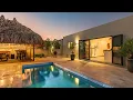 Download Lagu Villa Mambo Royale Curacao - Drone tour