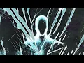 TRAUMA - Afroto