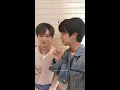 Download Lagu How in love are you? | Stray Kids Love Meter OT8