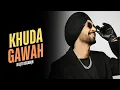 Lagu Tu Muje Kabool Diljit Dosanjh | Khuda Gawah Live Tour | Diljit Dosanjh Song