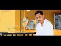 Download Lagu GAGAL PASANG CINCIN // COVER RANGGA KEHI (Willy Sopacua)