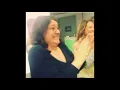 selenis leyva completes Orange Is The New Black Season THICK