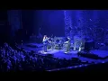 @blueyesmusic Apr 29, 2026/ “Dear Anxiety”
