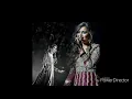 Download Lagu Pal Female Version Shreya Ghoshal...