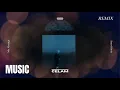 Anavitória - Me Abraça (Celam Remix)