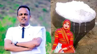 dhaanto cusub nimco axmed budul 2022