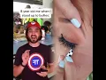 Download Lagu Good luck getting your house back Trevor! 😃#viral #comedy #upland #fypシ