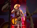 Koe Wetzel - Time Goes On (Full Song)