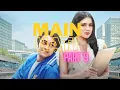 Download Lagu FILM TERBARU MAIN HATI PART 9 #series #viral #film #mainhati 