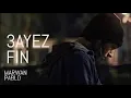 عايز فين(Audio) marwan Pablo