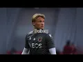 Danish Dynamite