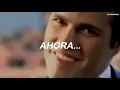 30H!3 ft. Katy Perry - Startrukk (Sub Español) Video Official