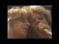 Download Lagu Wireless Aor Band Live (1976)