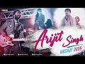 Download Lagu Arijit Singh Mashup 2025 | Viniick | Arijit Singh | Sajni Re | Satranga | Kasturi