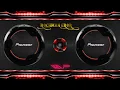 Download Lagu DJ HANYA INSAN BIASA REMIX FULL BAS