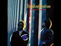 ボヘミアン - Bohemian - CHAGE and ASKA