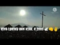 Download Lagu Missa agradesemento inagura II Gruta, Sagrada Coração De Jesus.☆Loriku oan-kiak Kolimau♡2000☆