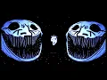 Download Lagu Baile Do Coqueiro 5. 0 . Ultra slowed ( MAX LEVEL HIGH BASS BOOSTED )