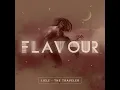 Nnekata - Flavour