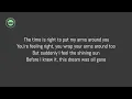 Daft Punk - Digital Love (Lyrics)