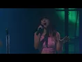 FOXES - Clarity LIVE @ iTunes Festival, London 2014