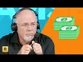 Should I Take The Lump Sum Retirement Option