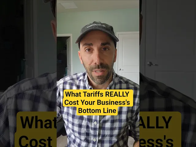 Video preview image