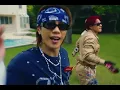 Number_i - Numbers Ur Zone (Official Music Video) - Number_i OFFICIAL