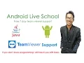 Learn Android With Basic Java Part1