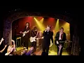 Brigitte Calls Me Baby - Impressively Average (Live from Omeara)
