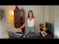 Bad Bunny Mix 2.0🐰| CAFe CON RON, VeLDÁ, KLOuFRENS, DtMF | DJ Nytaa 2025