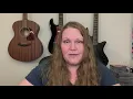 Laurenne / Louhimo - The Reckoning | Album Review
