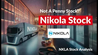 NKLA Market Insights Friday s Comprehensive Analysis Forecast - Smart Investment Moves