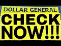 ONLY 75 BONUS 47 CLEARANCE