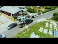Bell s Funeral Home