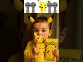 Download Lagu Pikachu Horror But Normal OC Phase 4 Unboxing Action Figure Toys World