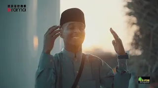 Qasiido | Amiin Shakir | 2025