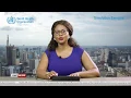 WHO SIMULATION EXERCISE - AVIAN INFLUENZA