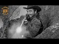 Lin s Final Showdown With Dutch Winchester 73