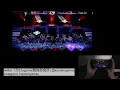 Download Lagu 【エクスト】ELEVATION  pro amazing full combo【THE RAMPAGE】【親指】【EXtreme LIVES】