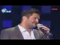 مروان خوري - انا والليل | برنامج ديو المشاهير