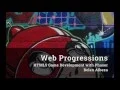 HTML5 game development with Phaser
