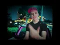 Anyme - Hãy Để Tao Yên feat Nhi (CLIP OFFICIEL)