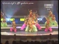 Download Lagu Siti Nurhaliza Kurik Kundi .mp4