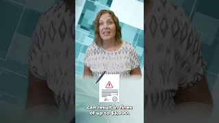 Driving Uninsured 1 000 Fine in Alabama