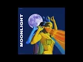 Download Lagu Bayou - Moonlight