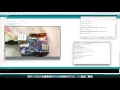 Arduino Ethernet Server